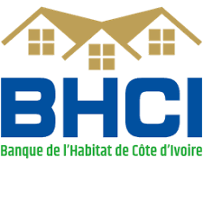 BHCI